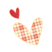 💖关于音频