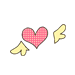 SD·工具集💕
