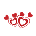 💖Ai工具箱