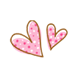 💖关于绘画