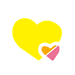 SD·CHECKPOINT MERGE💕