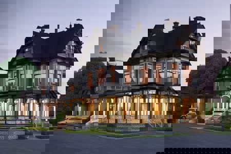 00072-2750893108.jpeg