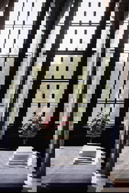 370873.jpeg