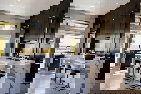 370871.jpeg