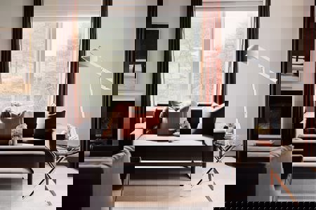 370868.jpeg