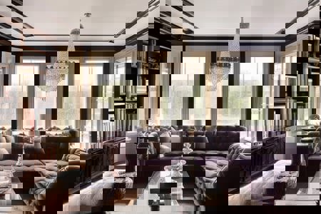 370864.jpeg