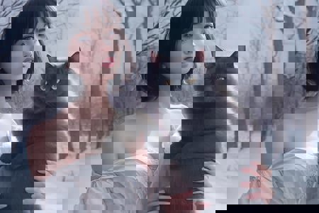 303088.jpeg