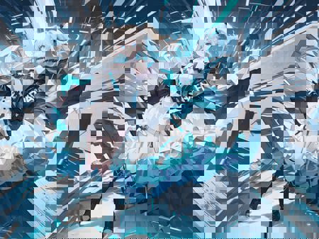 231385.jpeg