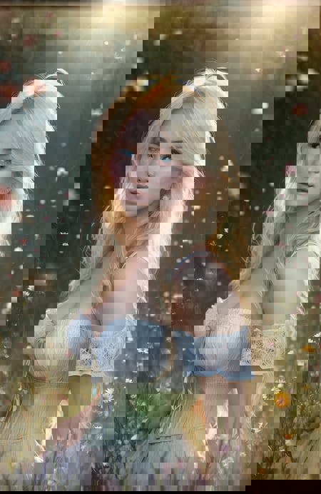 20221221112782-2492753851-closeup portrait of a cute blonde Elsa in a bright win.jpeg