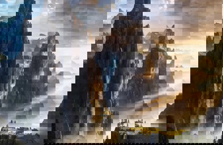 20221221112798-3085299536-award winning photo of a beautiful landscape with a [m.jpeg