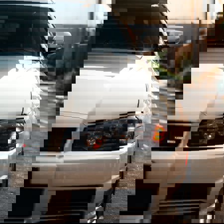 20234190-3077618292-masterpiece,best quality, depth of field, (close-up_1.3), le.jpeg