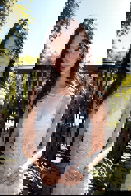 00049-1453645186-best quality,___.jpeg