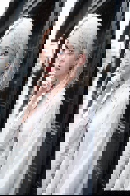 01090-1503422261-best quality, masterpiece, one shot, White hair, blue eyes, rai.jpeg