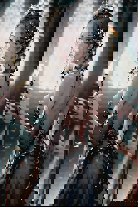 ANIME-wlop_1.jpeg