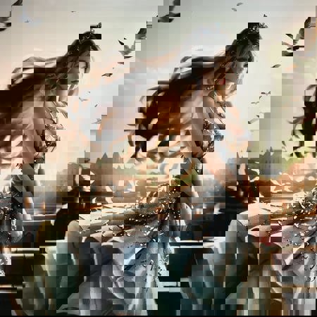 158260.jpeg