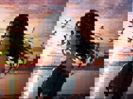 00107-3086242903-masterpiece, best quality, 1 young woman, detailed, medival dre.jpeg