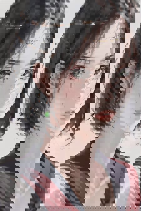 01990-3626204292-portrait of a beautiful women, japanese schoolgirl, school unif.jpeg