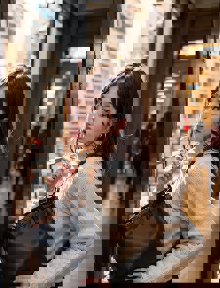 378346.jpeg