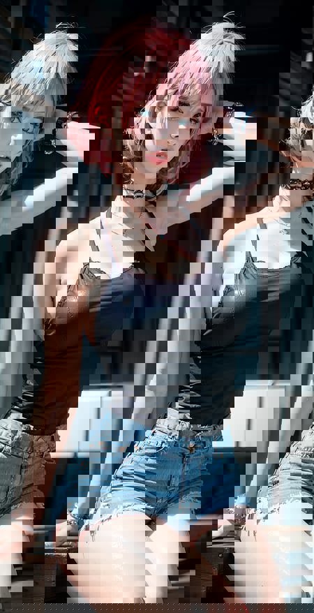 378344.jpeg
