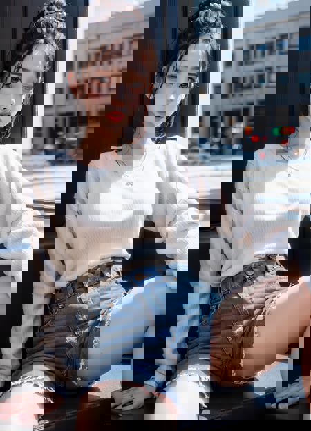 378342.jpeg