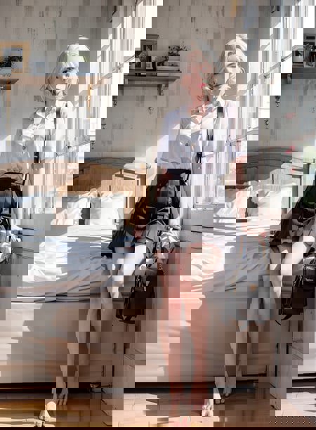 356010.jpeg