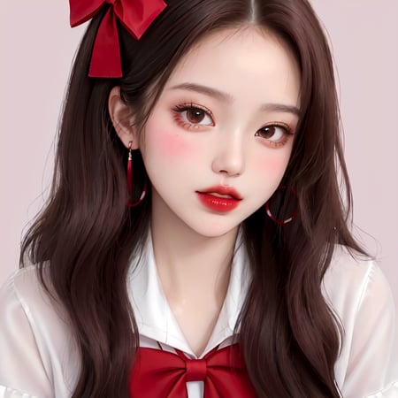 00663-2683401457-masterpiece, best quality, 1girl, sfw, (makeup), (red lips_1.1).jpeg