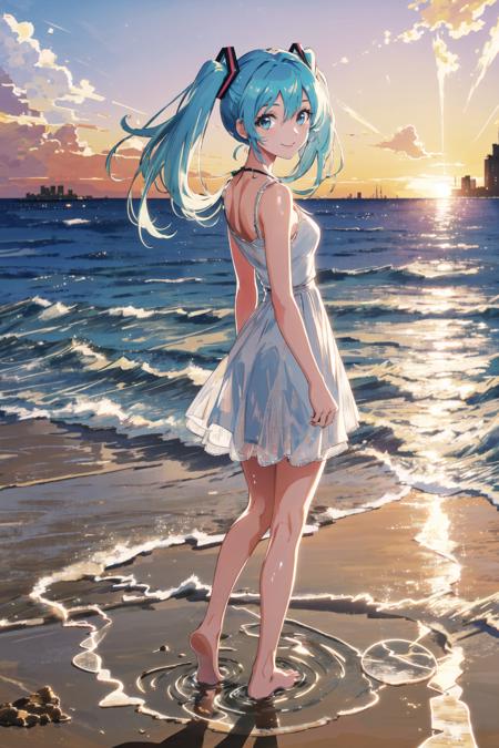 20221021193498-3029486221-masterpiece, best quality, 1girl, best quality, ultra .jpeg