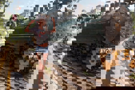 tmpmv38mnm6.jpeg