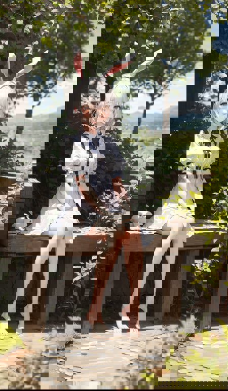 tmpr7p3cuoa.jpeg