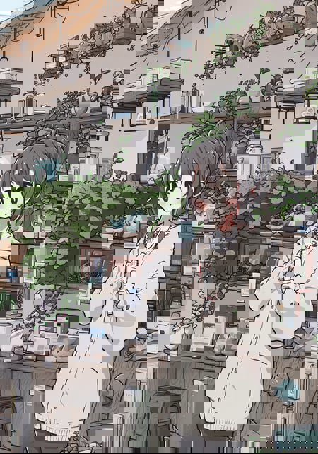 347370.jpeg