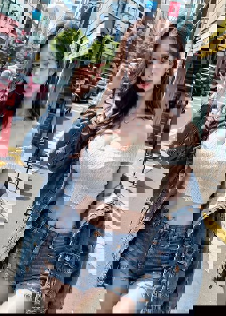 331985.jpeg