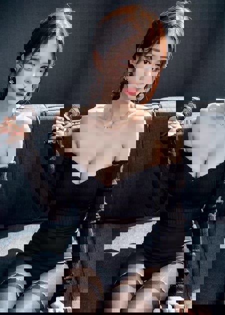 331982.jpeg