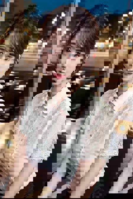 354783.jpeg