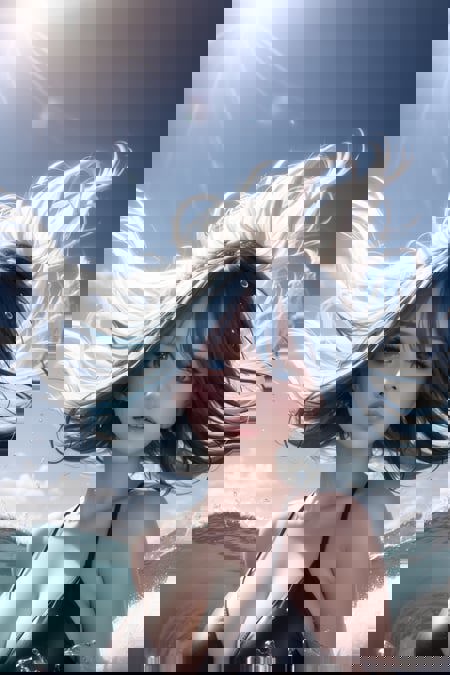 00003-845180755-best quality,____.jpeg