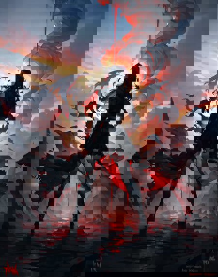 20041-2067432881-Through damnation we rise, sign of the times_Master of bleeding.jpeg