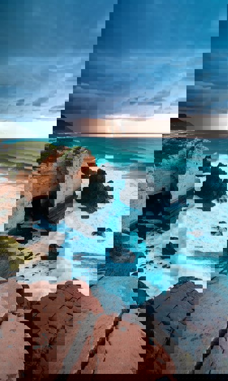 334752.jpeg