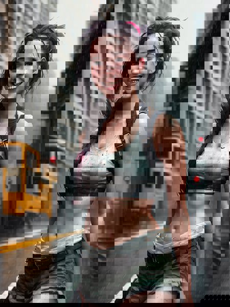 150218.jpeg
