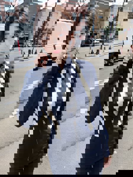 393059.jpeg