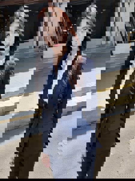 393057.jpeg