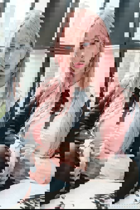 295008.jpeg