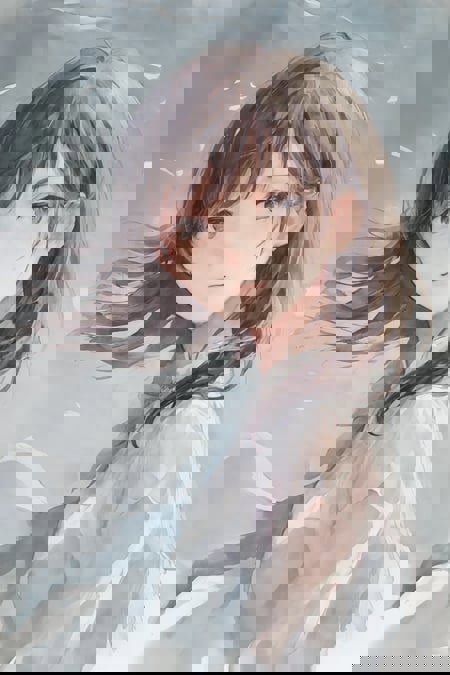 224275.jpeg