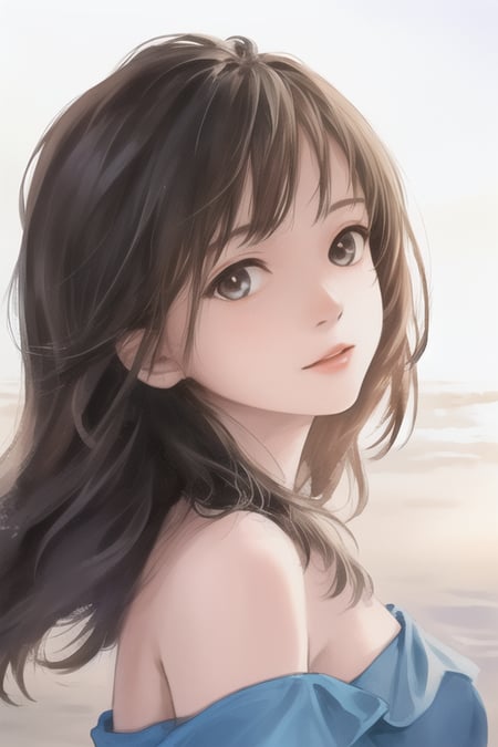 00914-93308052-(masterpiece, realistic_1.4), (extremely intricate_1.2)_, close s.jpeg