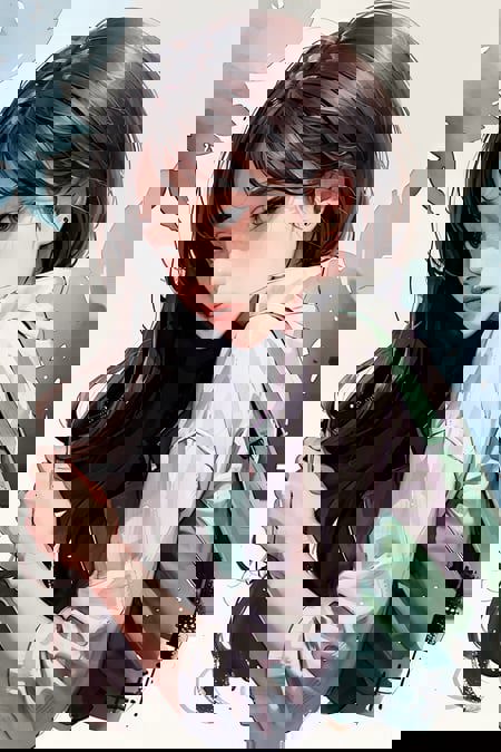 287393.jpeg