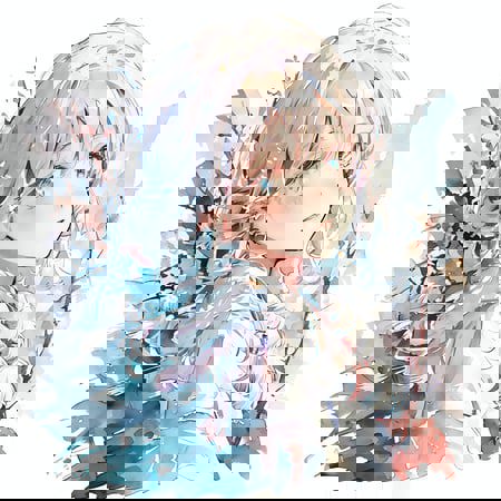 237867.jpeg