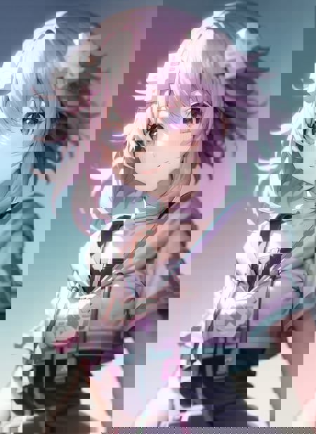 258989.jpeg