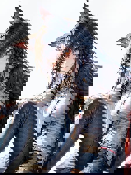 31185-2704844948-1girl,head,shamare,t-shirt,simple background,torn jeans, holdin.jpeg