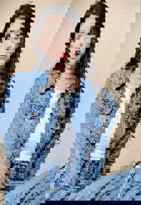 333639.jpeg