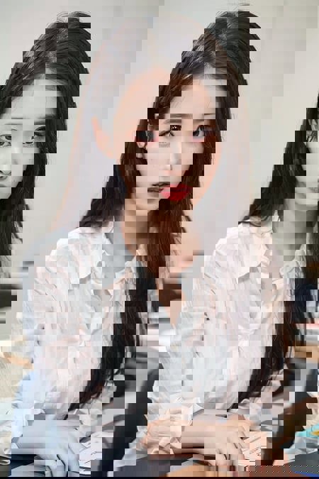 235616.jpeg