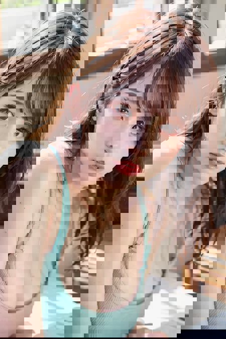 249387.jpeg