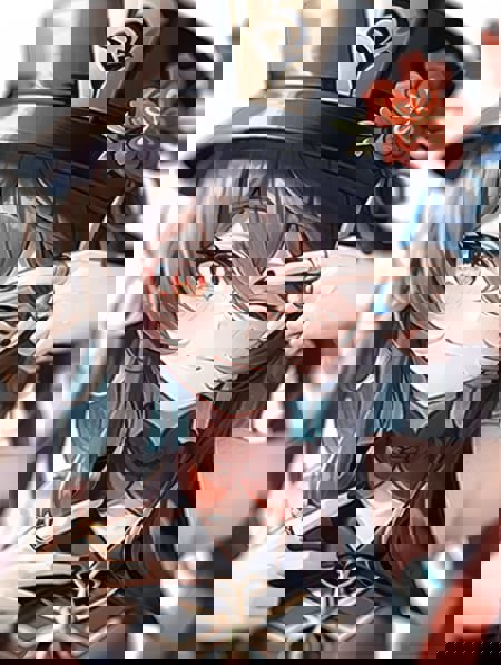 385578.jpeg